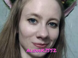 AlexaKISS2