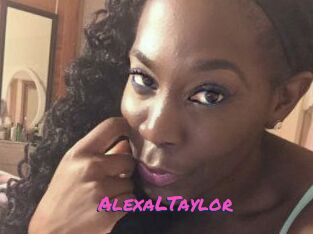 AlexaLTaylor