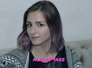 AlexaMaee