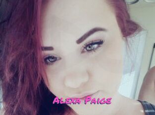 Alexa_Paige