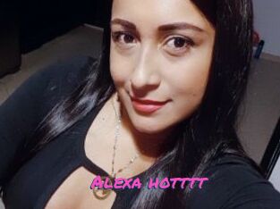 Alexa_hotttt