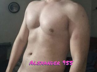 Alexander_955