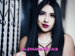 AlexandraBlair