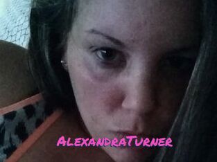 Alexandra_Turner
