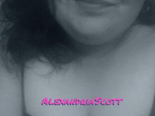 Alexandria_Scott