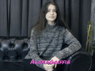 AlexiaGriffin