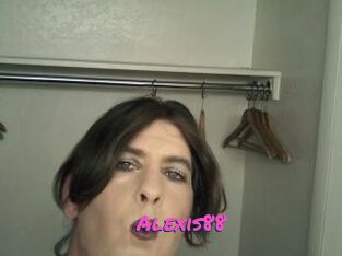 Alexis88