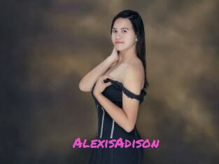 AlexisAdison