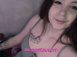 AlexisSquirtt