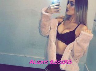 Alexis_RoseXO