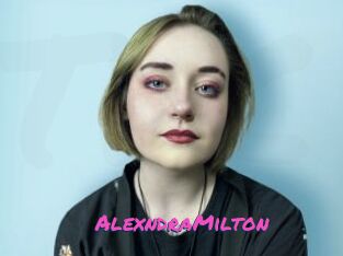 AlexndraMilton