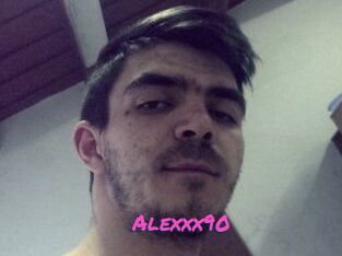 Alexxx90