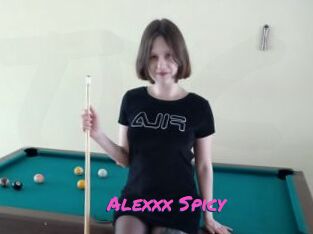 Alexxx_Spicy