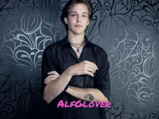 AlfGlover