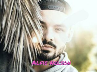 Alfie_Nelson