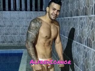 AlfredConnor