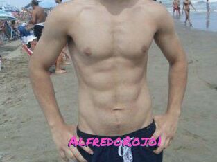 AlfredoRojo1