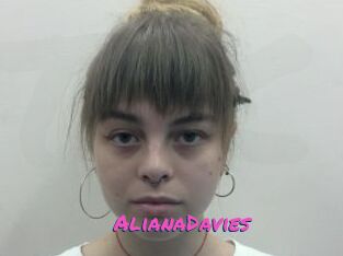 AlianaDavies