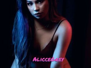 AlicceGrey