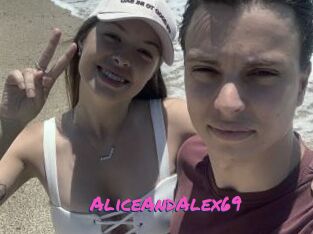 AliceAndAlex69