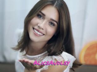 AliceAudley