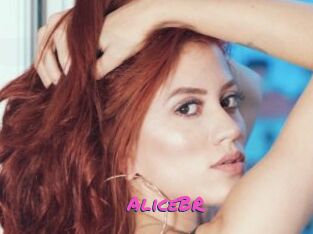 AliceBR