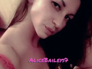 AliceBaileys7