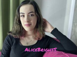 AliceBrightS