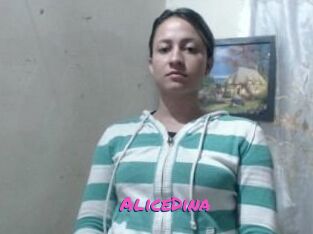 AliceDina