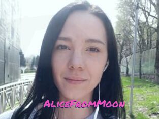 AliceFromMoon
