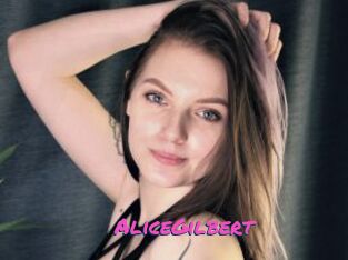 AliceGilbert