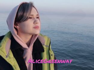 AliceGreenway