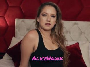 AliceHawk