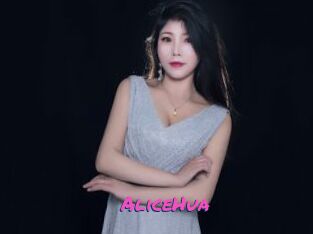 AliceHua