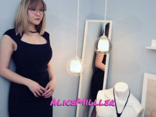 AliceMilller