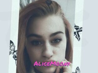 AliceMoony