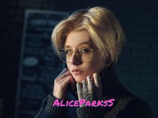 AliceParksS