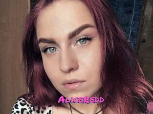 AliceRedd