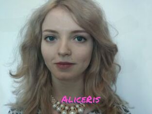 AliceRis