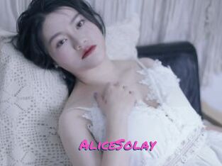 AliceSolay