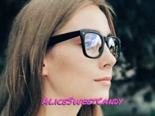 AliceSweetCandy