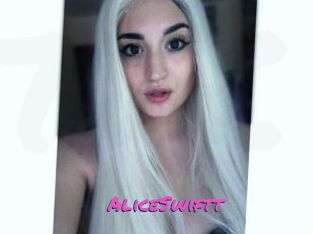 AliceSwiftt