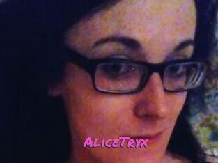 AliceTryx