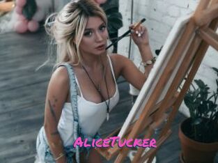 AliceTucker