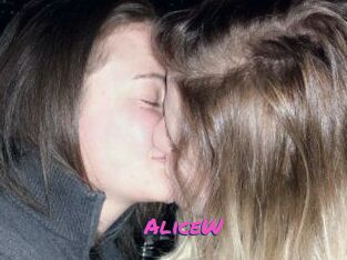 Alice_W