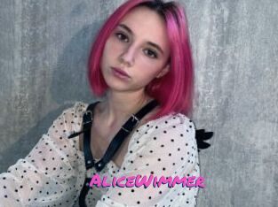 AliceWimmer