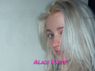 Alice_Faite