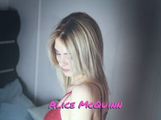 Alice_McQuinn