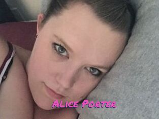Alice_Porter