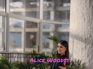 Alice_Woodss